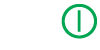 SDi