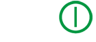 SDi