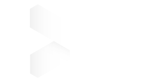 SIAM DESIGN GROUND