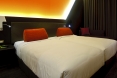 MERCURE BANGKOK SIAM